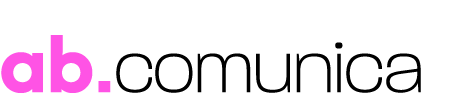 abcomunica