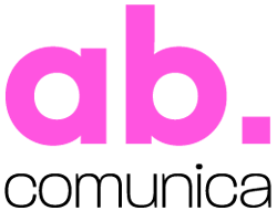 abcomunica